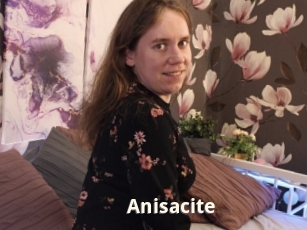 Anisacite