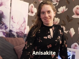 Anisakite