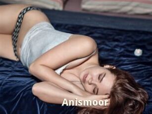 Anismoor