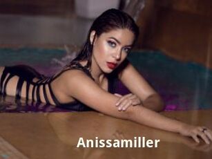 Anissamiller