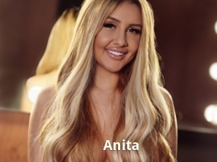 anita Bigtitinvasion
