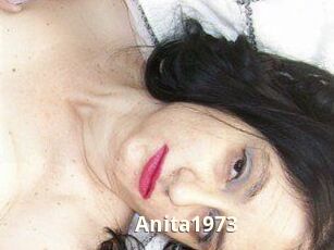 Anita1973