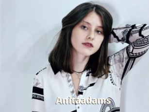 Anitaadams