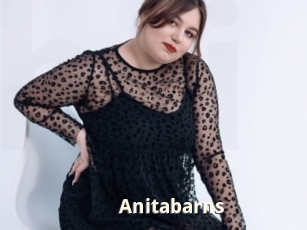 Anitabarns