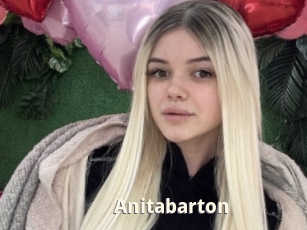 Anitabarton