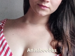anitaboobbs Bigtitinvasion