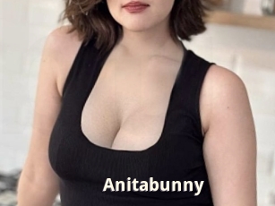Anitabunny