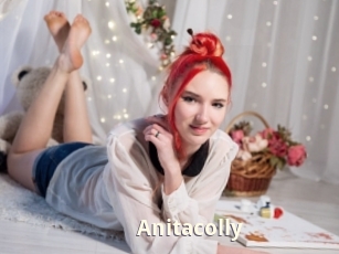 Anitacolly