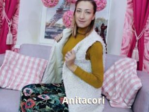 Anitacori