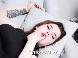 anitaevanss Bigtitinvasion