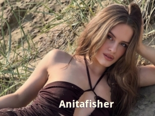 Anitafisher