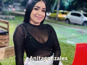 Anitagonzales