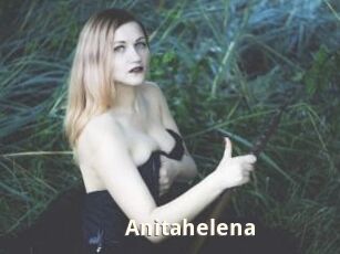 Anitahelena
