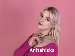 Anitahicks