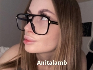 anitalamb Bigtitinvasion