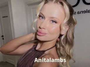 Anitalambs