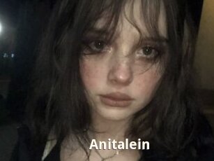 Anitalein