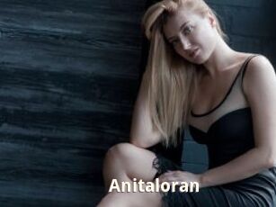 Anitaloran
