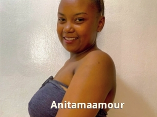 Anitamaamour