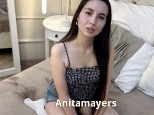 Anitamayers