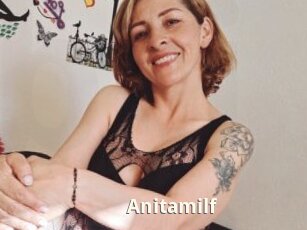 Anitamilf