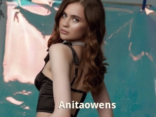 anitaowens Bigtitinvasion
