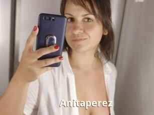 Anitaperez