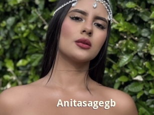 Anitasagegb