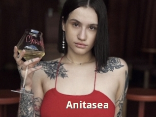 Anitasea