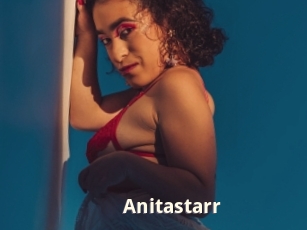 Anitastarr