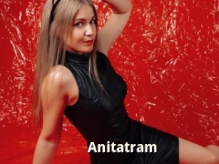 Anitatram