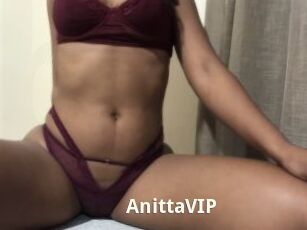 AnittaVIP