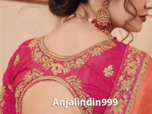 anjalindin999 Bigtitinvasion