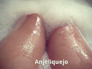 Anjeliquejo