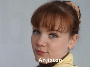 Anjixtoo