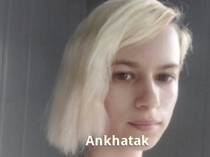Ankhatak