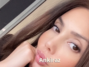 Ankiraz