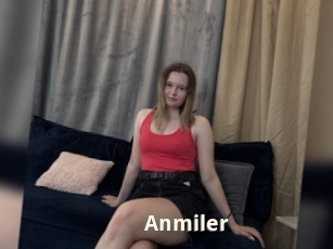Anmiler
