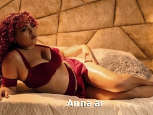 Anna_ar