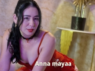 Anna_mayaa