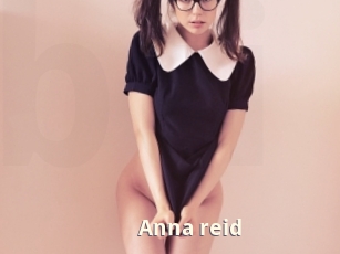 Anna_reid