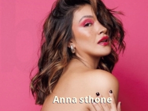 Anna_sthone