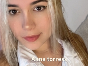 Anna_torress