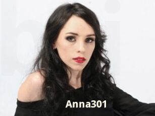 Anna301