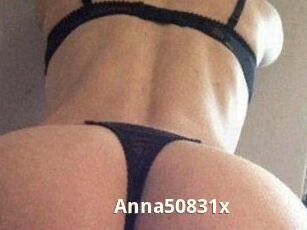 Anna50831x