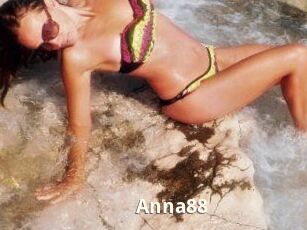 Anna88