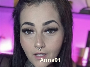 Anna91
