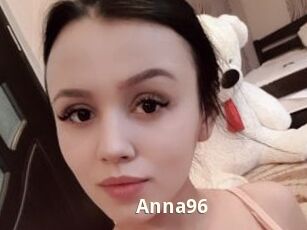 Anna96