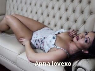 Anna_lovexo
