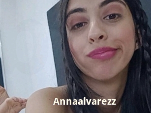 Annaalvarezz